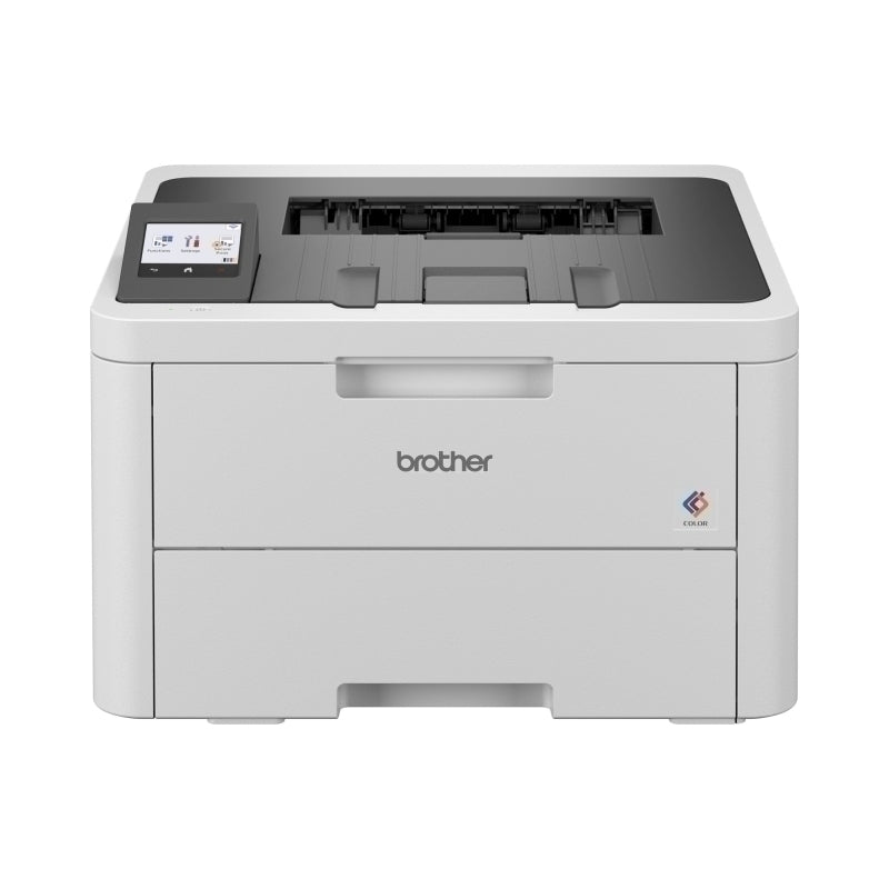 Brother HL-L3280CDW Laser Printer