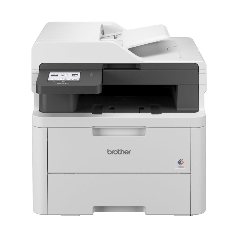 Brother MFC-L3755CDW Laser Printer