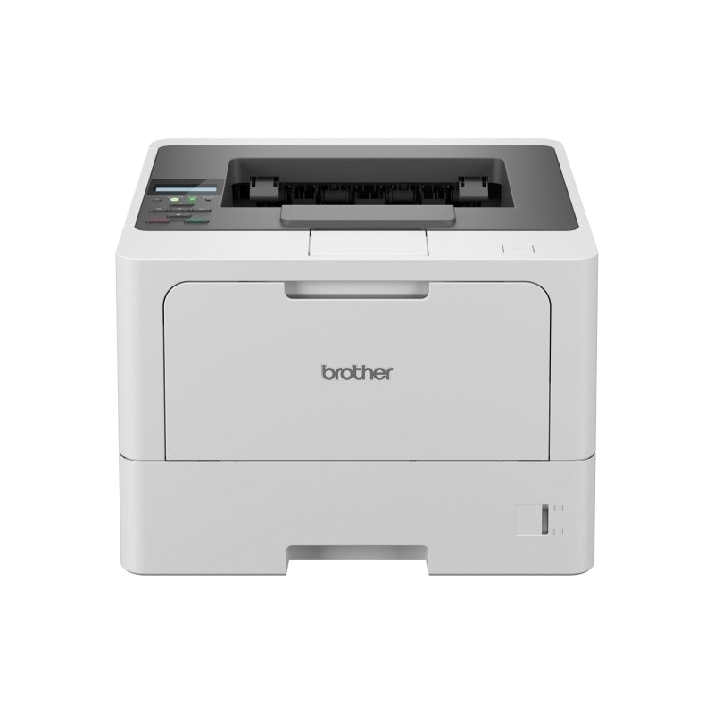 Brother HL-L5210DN Laser Printer