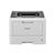 Brother HL-L5210DN Laser Printer