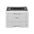 Brother HL-L5210DW Laser Printer