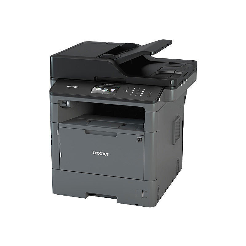 Brother MFC-L5755DW Laser Printer