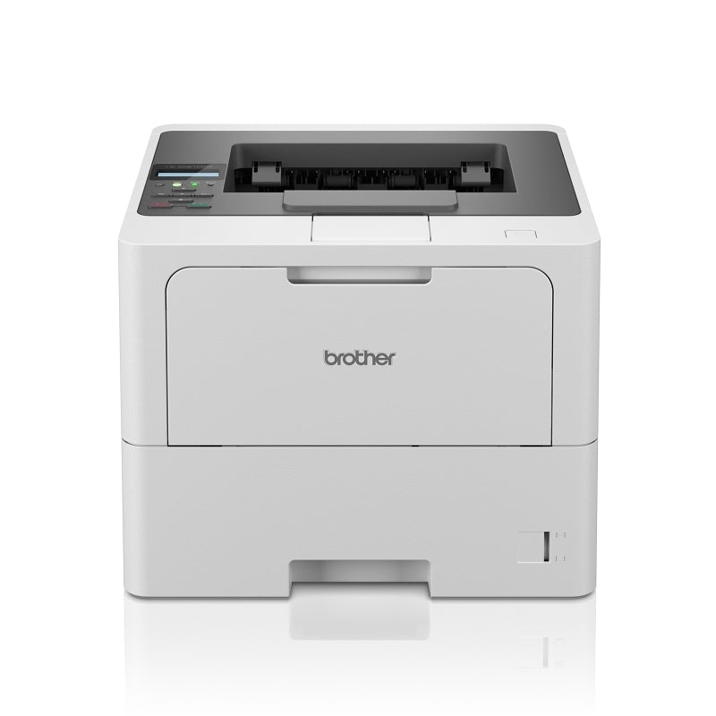 Brother HL-L6210DW Laser Printer