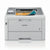 Brother HL-L8240CDW Laser Printer