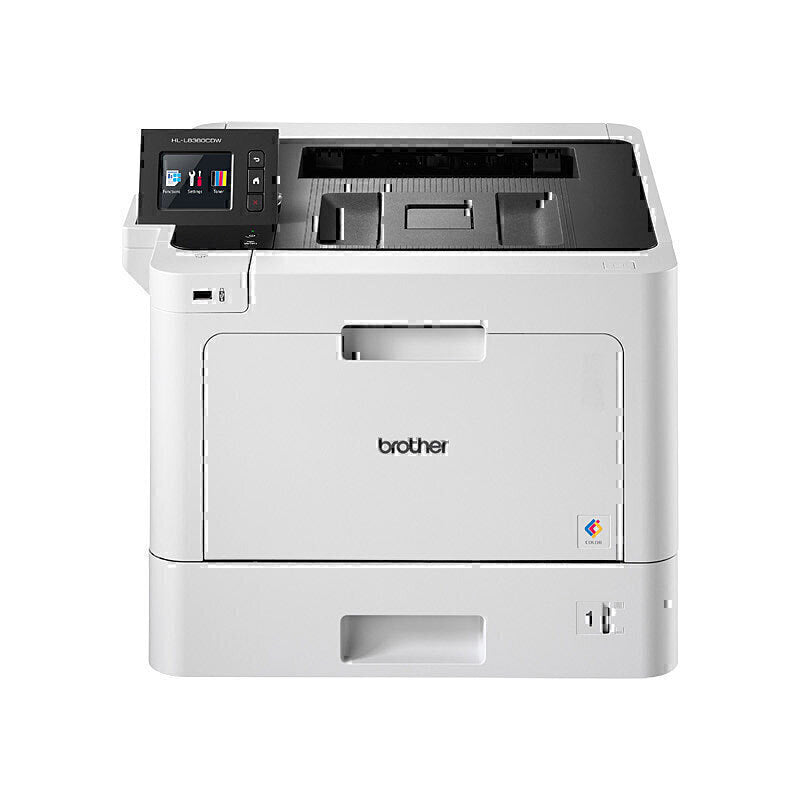 Brother HLL8360CDW Laser Printer