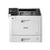 Brother HLL8360CDW Laser Printer