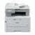 Brother MFC-L8390CDW Laser Printer