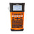 Brother E300VP Handheld Label Printer