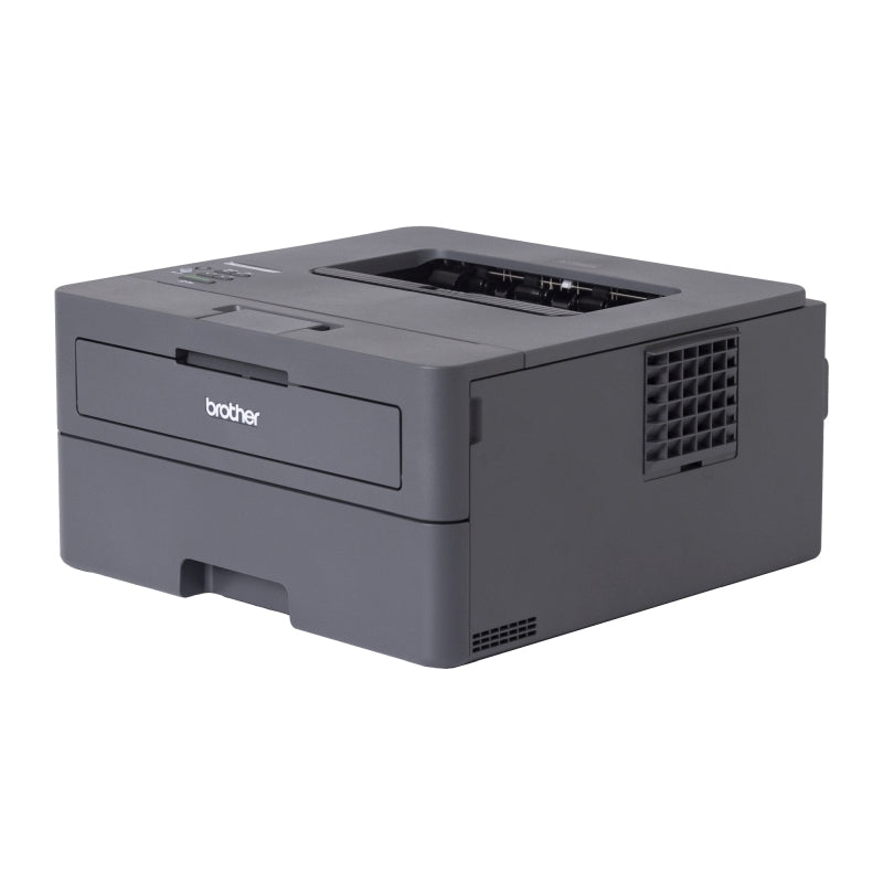 Brother HL-L2445DW Mono Laser Printer