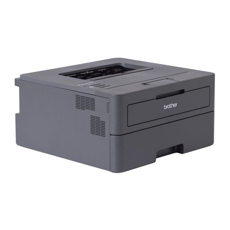 Brother HL-L2445DW Mono Laser Printer