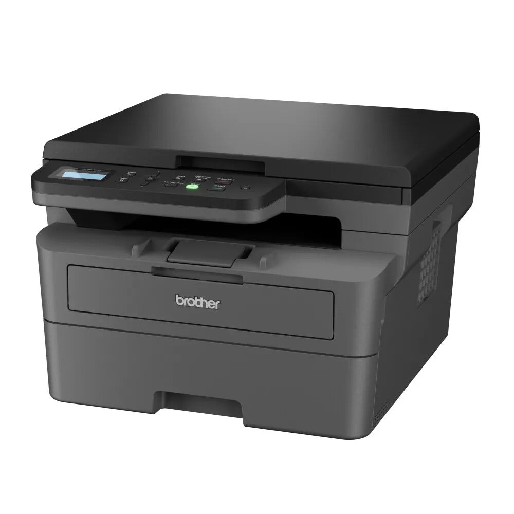 Brother HL-L2464DW Laser Printer