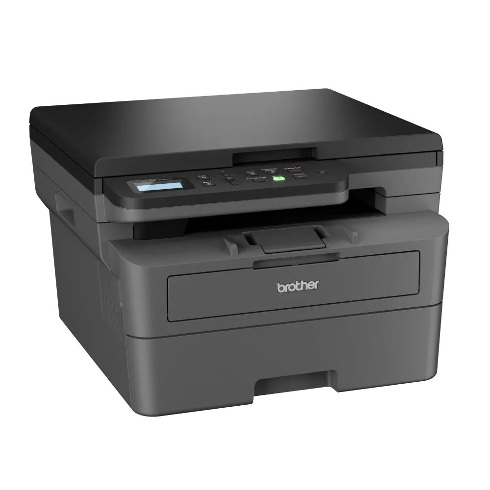 Brother HL-L2464DW Laser Printer