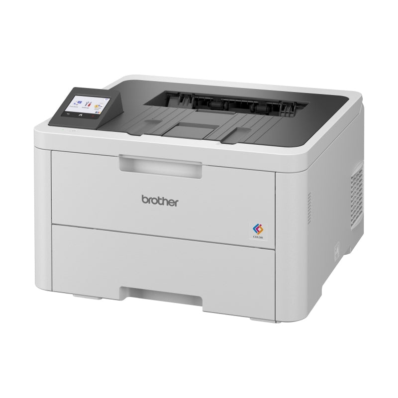 Brother HL-L3280CDW Laser Printer