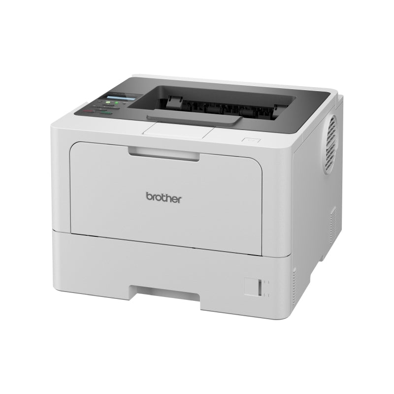 Brother HL-L5210DN Laser Printer