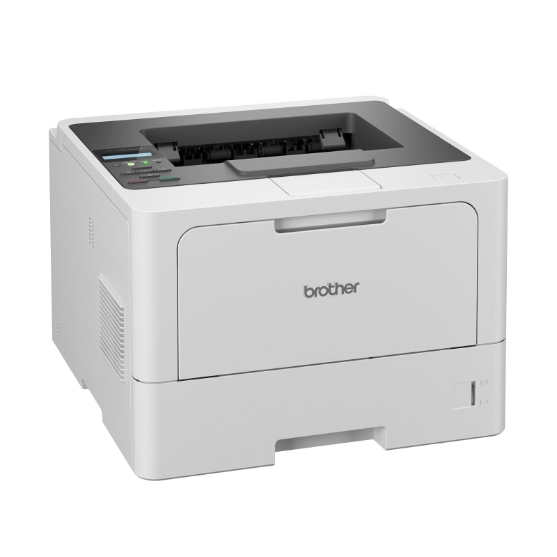 Brother HL-L5210DW Laser Printer