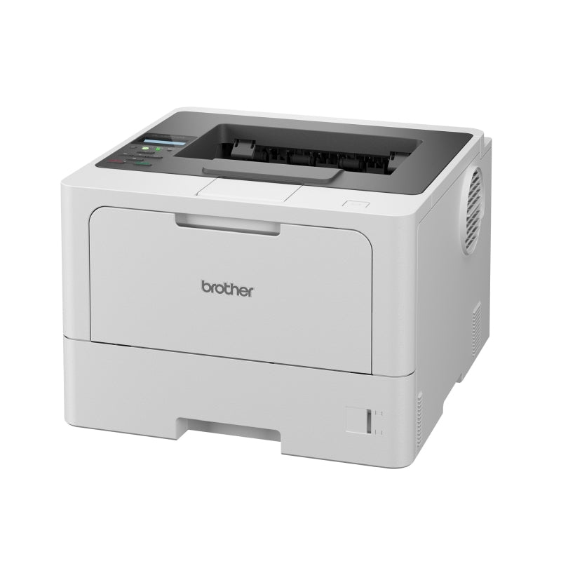 Brother HL-L5210DW Laser Printer