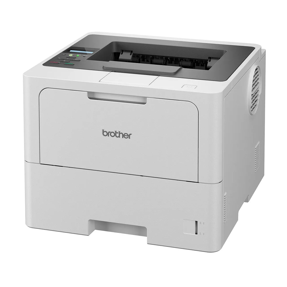 Brother HL-L6210DW Laser Printer