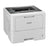 Brother HL-L6210DW Laser Printer