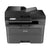 Brother MFC-L2820DW Laser Printer