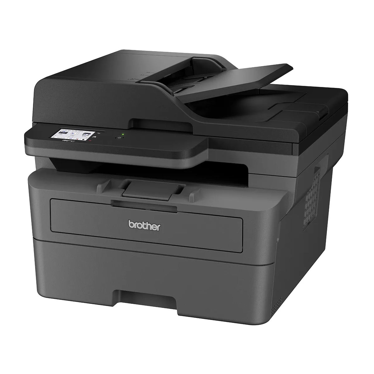 Brother MFC-L2820DW Laser Printer