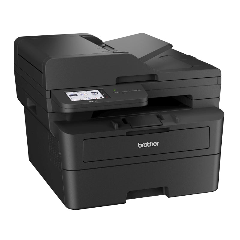 Brother MFC-L2880DW Laser Printer