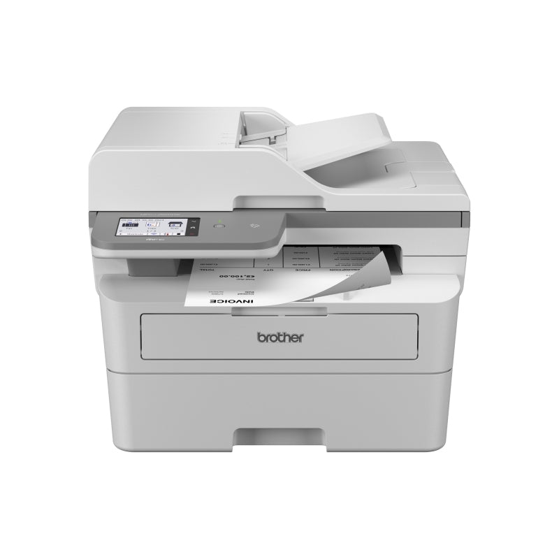 Brother MFC-L2920DW Laser Multi-Function Printer