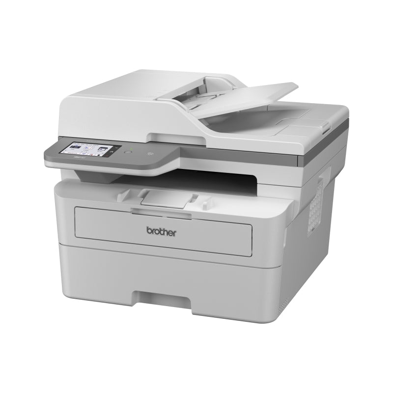 Brother MFC-L2920DW Laser Multi-Function Printer