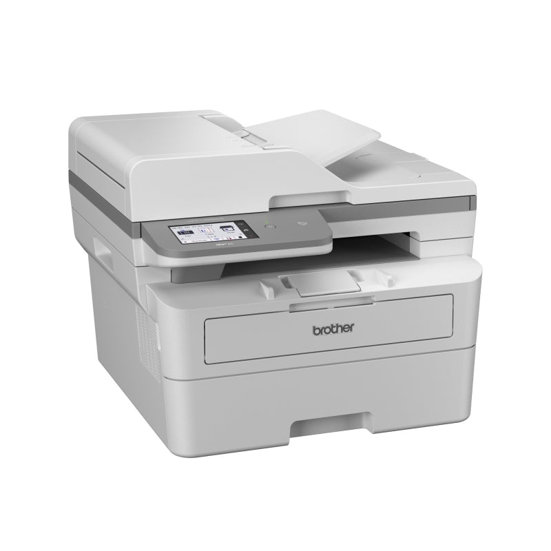 Brother MFC-L2920DW Laser Multi-Function Printer