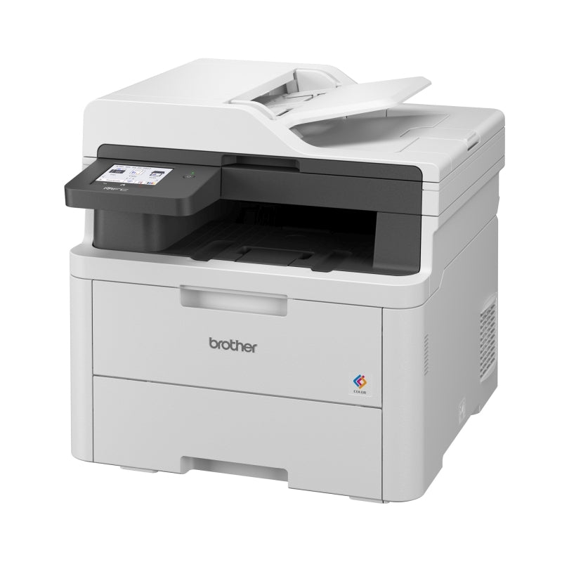 Brother MFC-L3755CDW Laser Printer