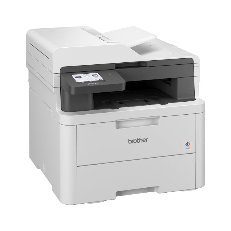 Brother MFC-L3755CDW Laser Printer