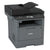 Brother MFC-L5755DW Laser Printer