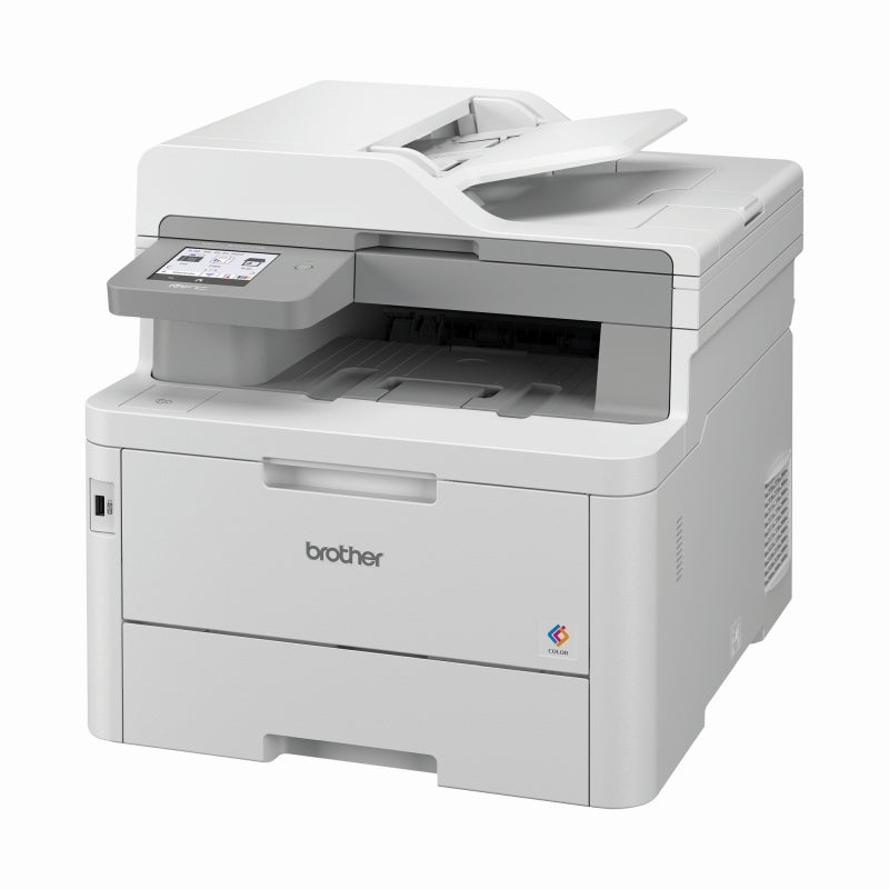 Brother MFC-L8390CDW Laser Printer