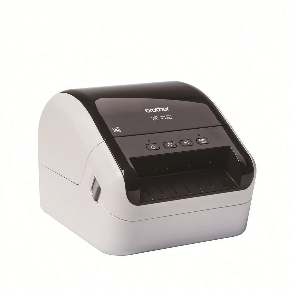 Brother QL-1100 Professional Label Printer
