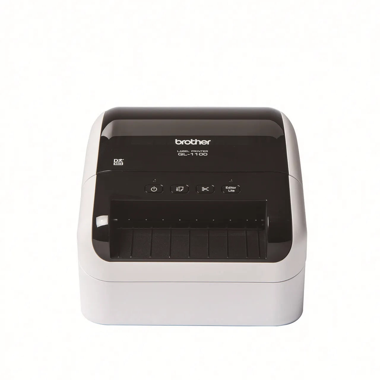 Brother QL1100 Professional Label Printer