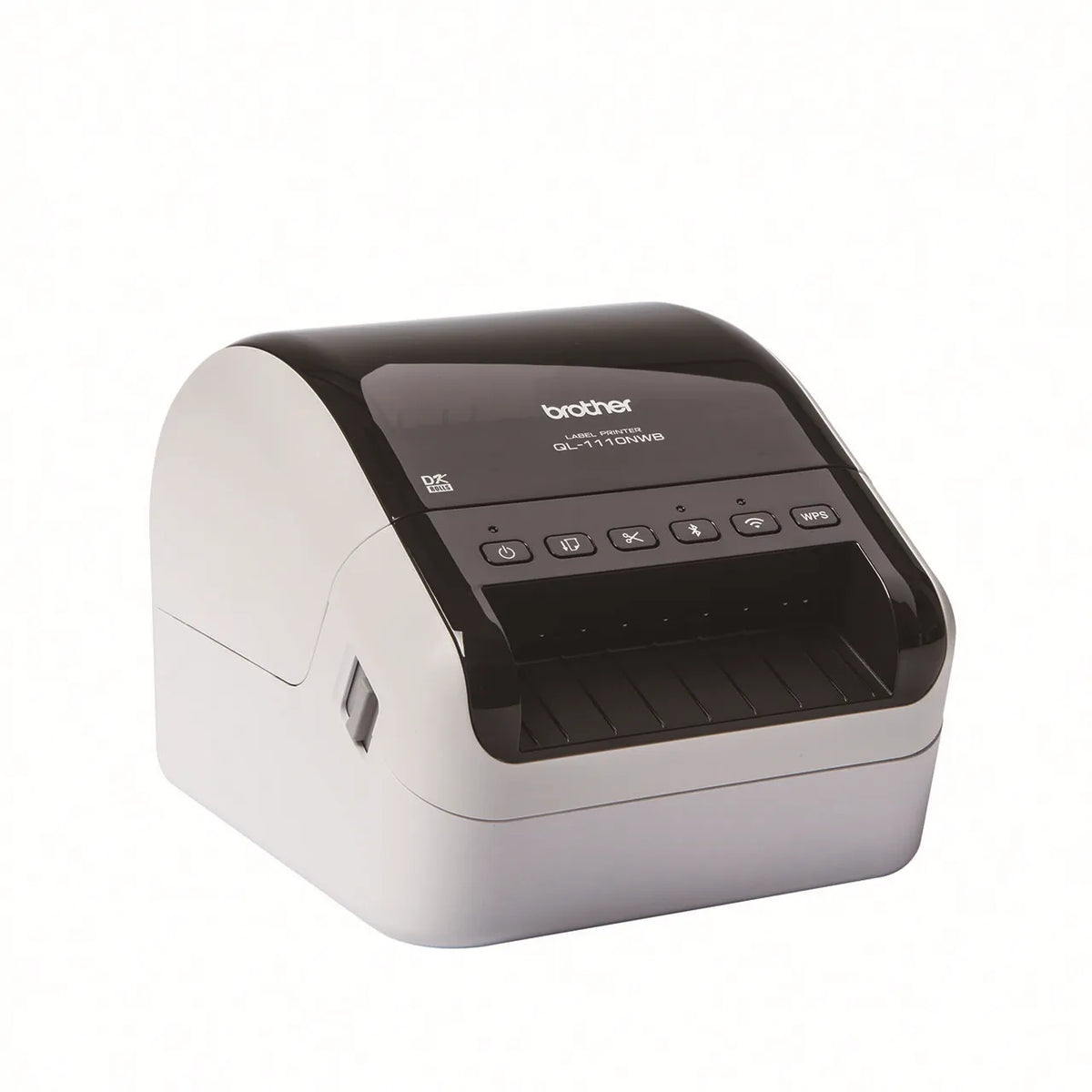 Brother QL-1110NWB Professional Label Printer