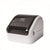 Brother QL-1110NWB Professional Label Printer