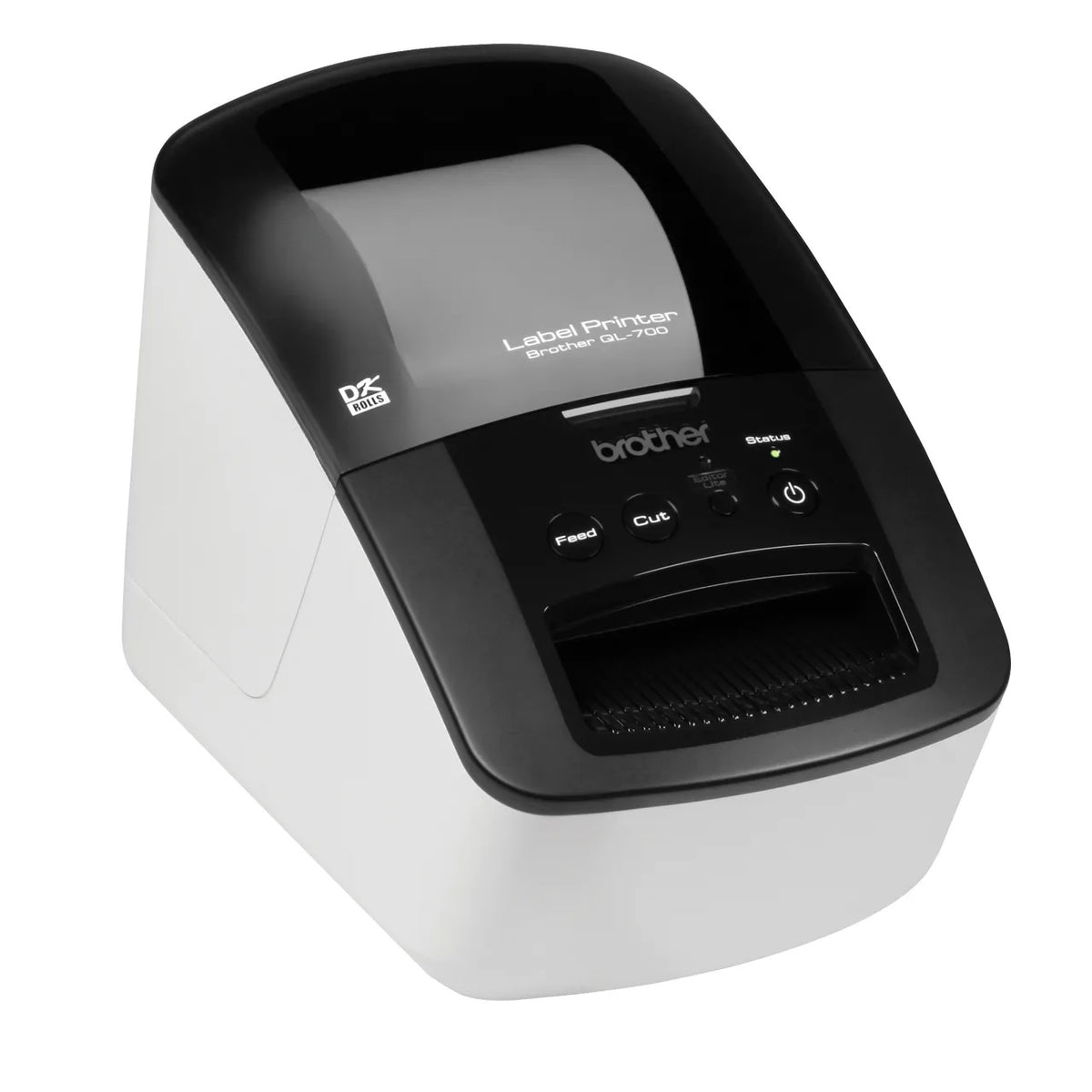 Brother QL700 Professional Label Printer