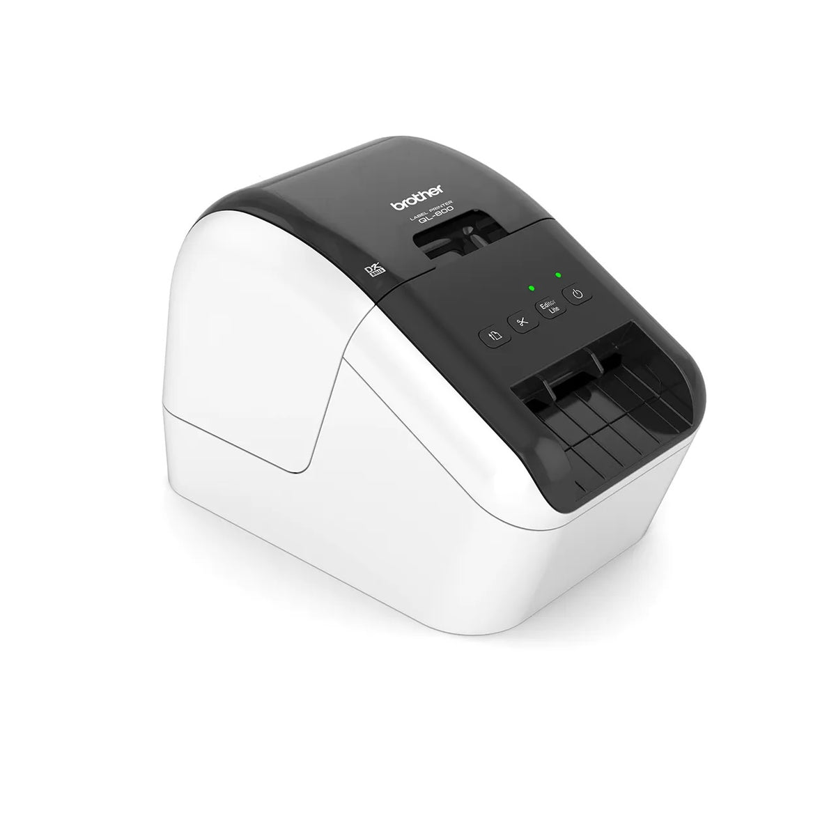 Brother QL800 Professional Label Printer