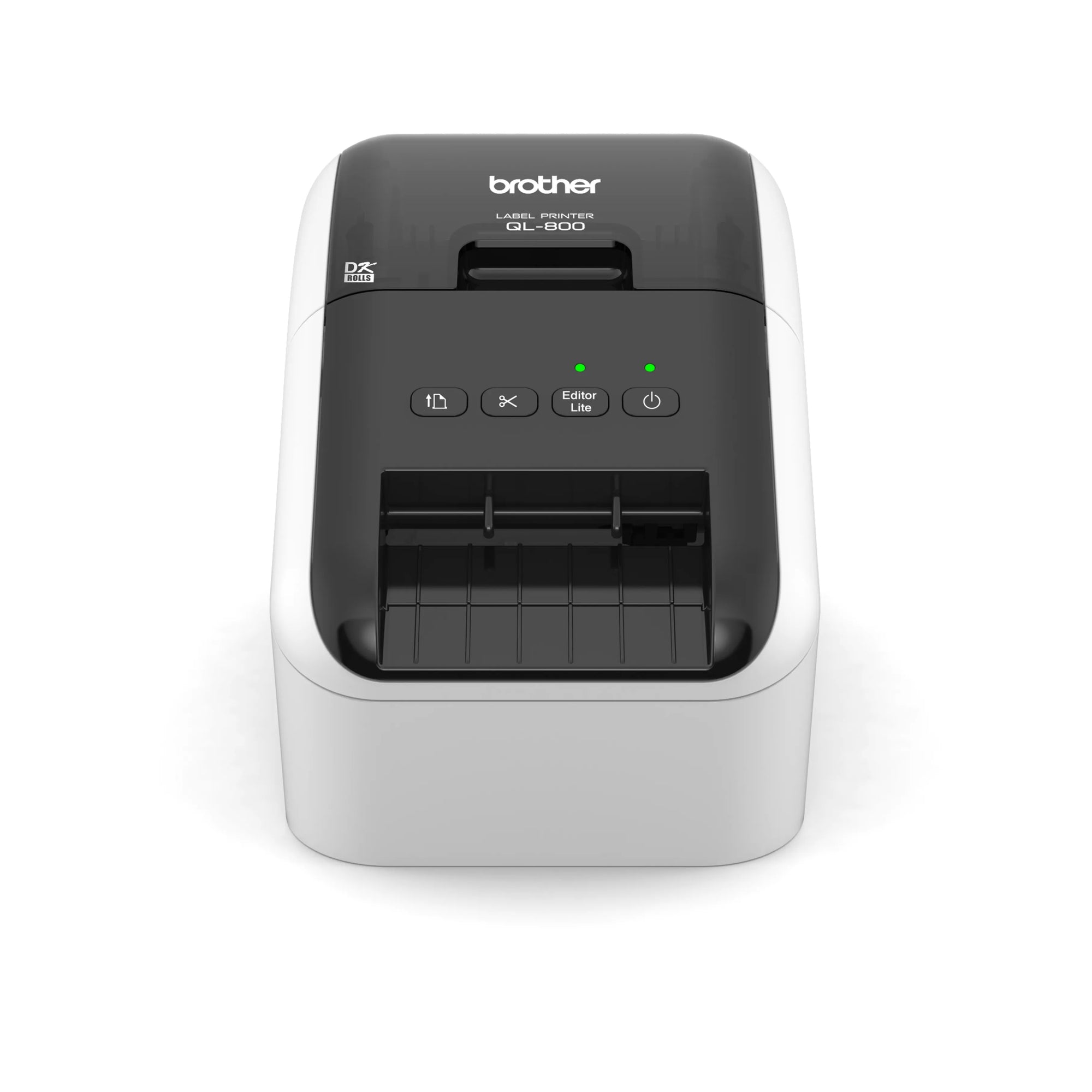 Brother QL800 Professional Label Printer