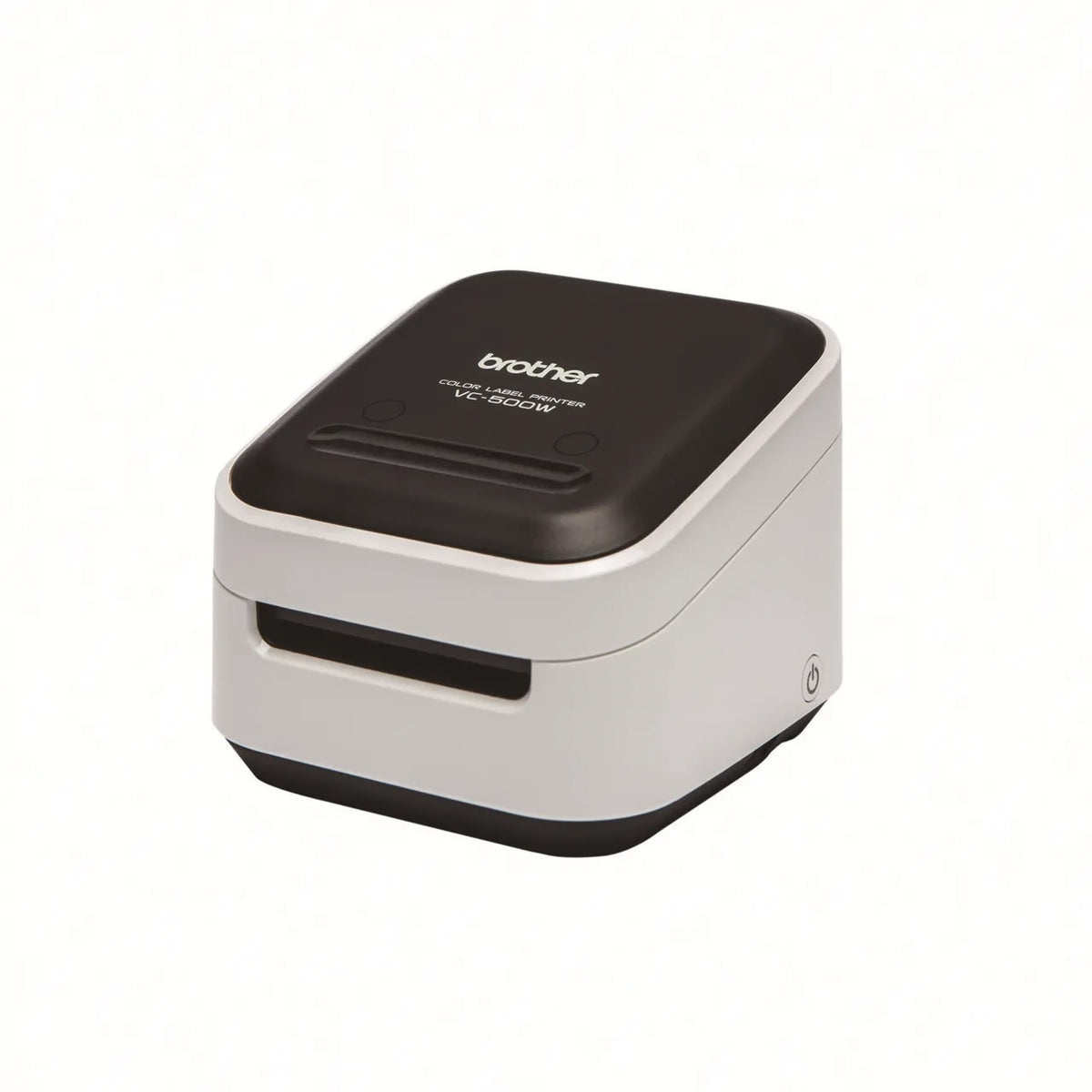 Brother VC-500W Colour Label Printer
