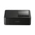 Canon Selphy CP1500 Black Printer