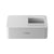 Canon Selphy CP1500 White Printer