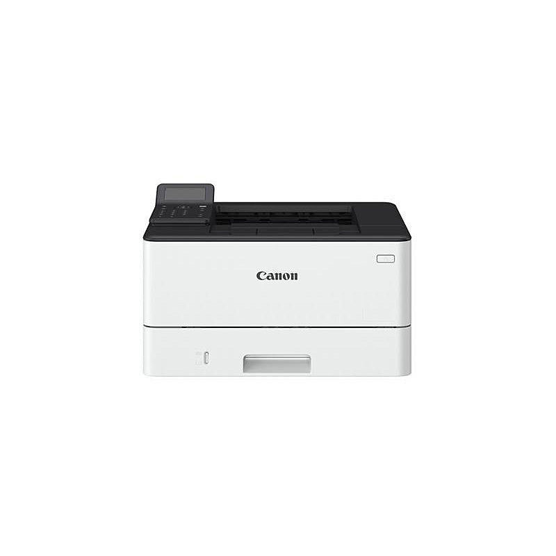 Canon imageCLASS LBP243DW Laser Printer