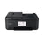 Canon Pixma Home TR8660A Multi-function Inkjet Printer