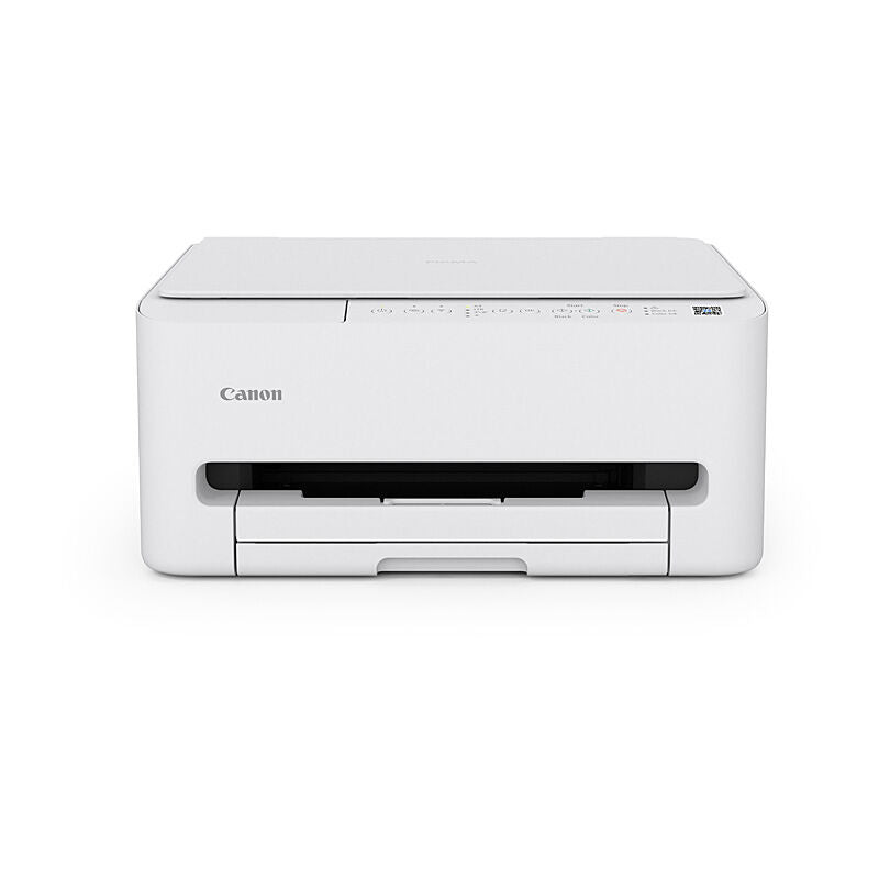 Canon PIXMA Home TS4060