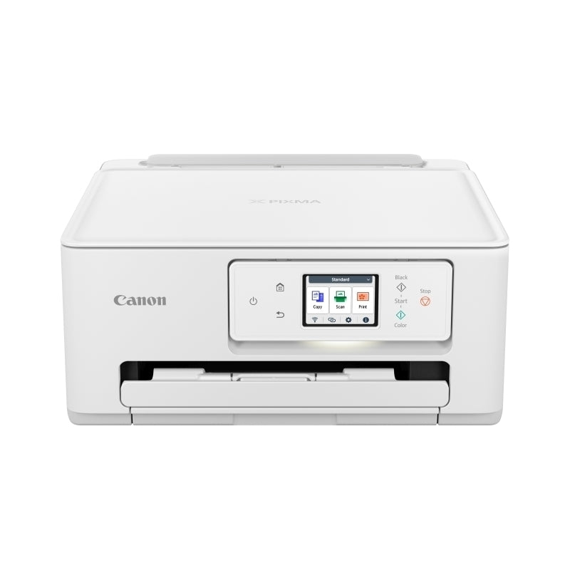 Canon Pixma Home TS7760 Multi-Function Inkjet Printer