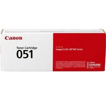 Canon CART051 Drum Cartridge