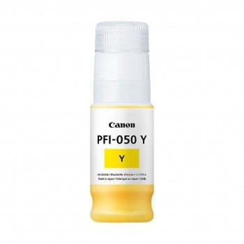 Canon-PFI050-Y-01-350x350