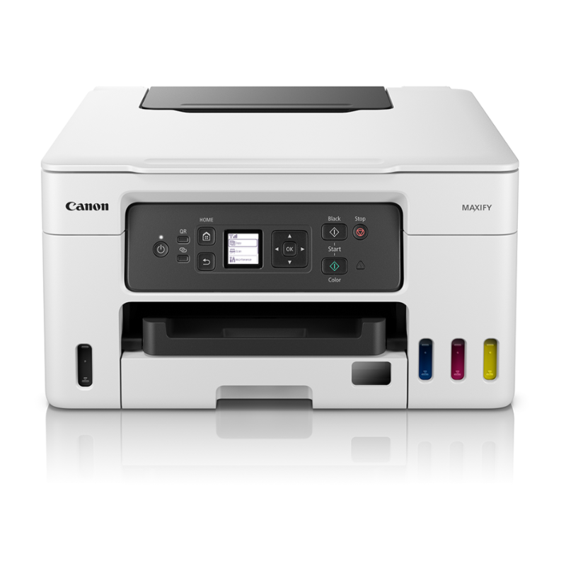 Canon GX3060 Mega Tank Printer