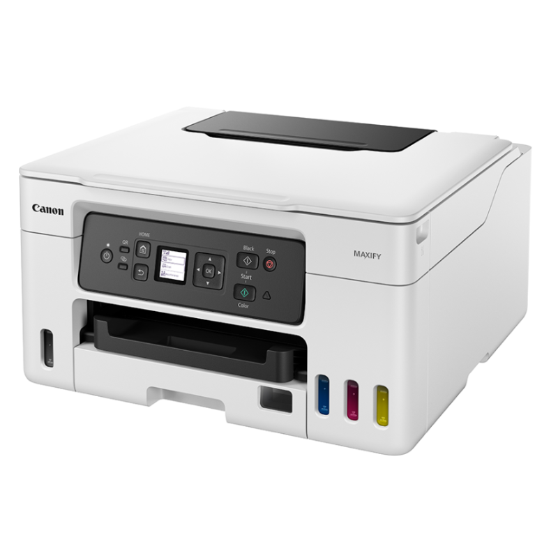 Canon GX3060 Mega Tank Printer